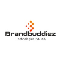 Brandbuddiez Technologies Private Limited Logo