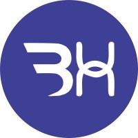 Branding Height Logo