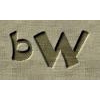 breakWalls Technologies Logo
