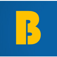 Brenolabs Logo