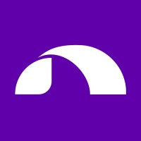Bridgenext Logo