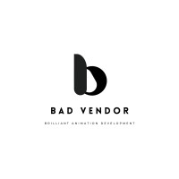 BAD Vendor Logo