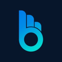 Brilworks Software Logo