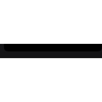 CIO Logo