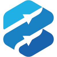 Briskon Technologies Pvt Ltd Logo