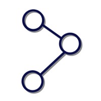 Bromine InfoTech Logo