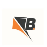 BrownKites Logo