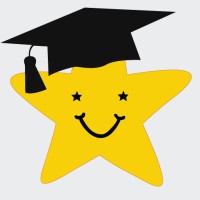 Buddy4Study Logo
