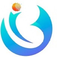 Buddys Infotech Logo