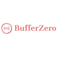 BUFFERZERO BUSINESS SOLUTIONS PVT LTD Logo