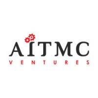 AITMC Ventures Logo