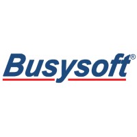 Busysoft Systems Private Limited Logo