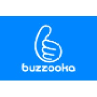 Buzzooka InfoMedia Private Limited Logo