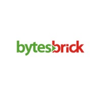 BytesBrick InfoSystems OPC Pvt Ltd Logo