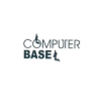 C Base Infotech India (P) Ltd. Logo