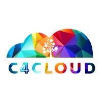 C4Cloud Logo