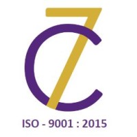 C7TechSolutions Logo