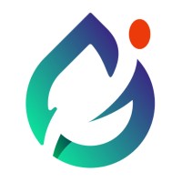 Caladium Innovations Logo