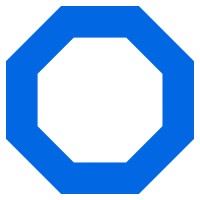 Caledon Technologies Logo
