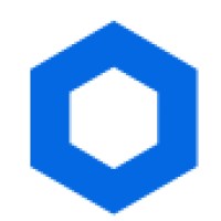 Caledon Technologies India Private Limited Logo