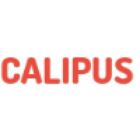 Calipus Software Pvt. Ltd. Logo