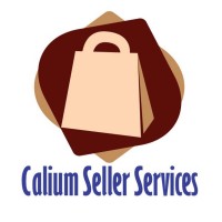 Calium Technologies Pvt. Ltd. Logo