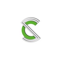 Campion Software Logo