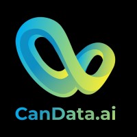 CanData.ai Logo