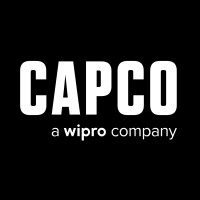 Capco Energy Logo