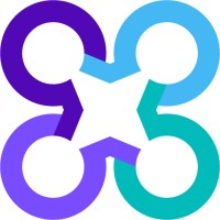 Carelon Global Solutions India Logo