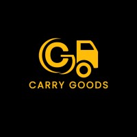 Carry Goods Logo