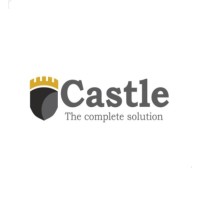 Castle Technologies (P) Logo