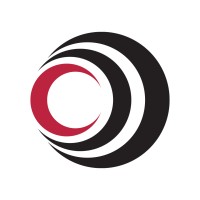 Cavista Technologies Logo