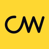 CAW Logo