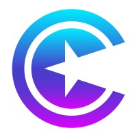Code Crafters - DSEU Dwarka Logo