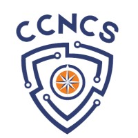 Center for Computer Networks and Cyber Security - CCNCS PESU Logo