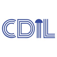 Continental Device India Pvt. Ltd. Logo