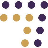 Celsior Logo
