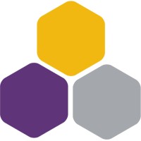 Celusion Technologies Logo