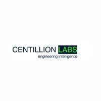 CentillionLabs Logo