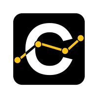 Centilytics | Intelligent Cloud Management Logo
