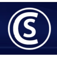 Century IT Solutions Pvt Ltd Logo