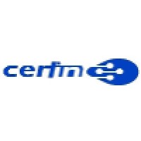 CERT-In Logo