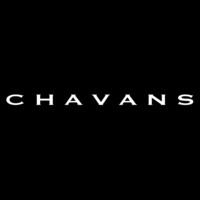 Chavans Technologies Logo