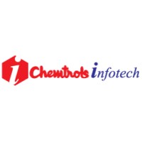 Chemtrols Infotech Pvt. Ltd. Logo