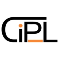 Chhabra Infosolutions Pvt. Ltd Logo