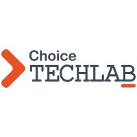 Choice TechLab Logo