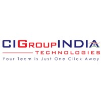 CIGI Technologies Logo