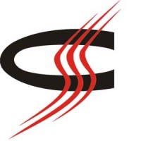 Cineom Broadcast India Limited Logo