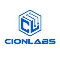Cionlabs Logo